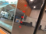 2022 Edge Thumbnail 10
