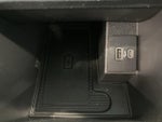 2022 Edge Thumbnail 17