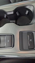 2022 Edge Thumbnail 31