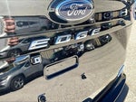 2022 Edge Thumbnail 32