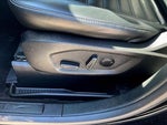 2022 Edge Thumbnail 35