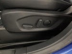 2022 Edge Thumbnail 16