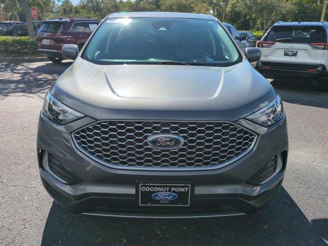 2023 Ford Edge - $18,987