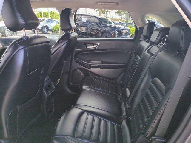 2023 Ford Edge - $18,987