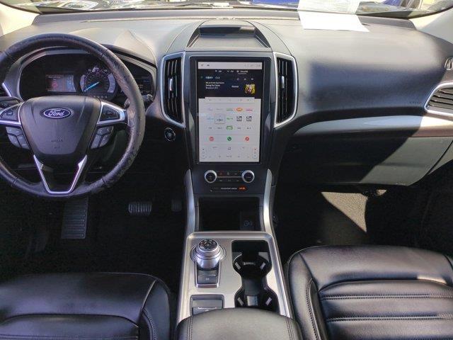 2023 Ford Edge - $18,987
