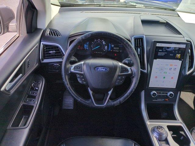 2023 Ford Edge - $18,987