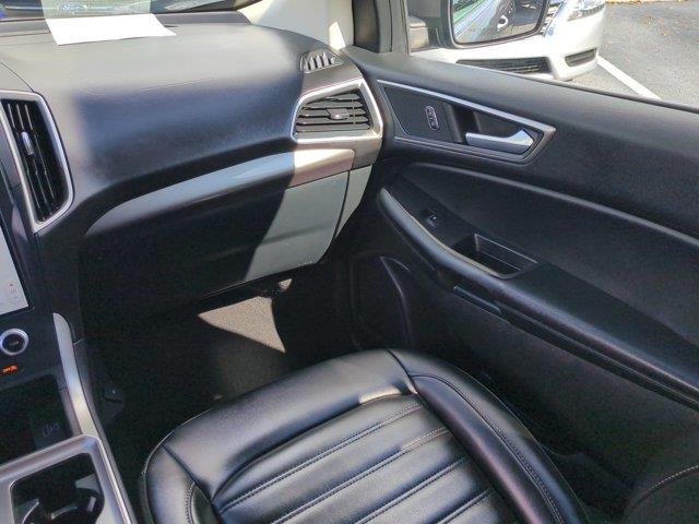 2023 Ford Edge - $18,987