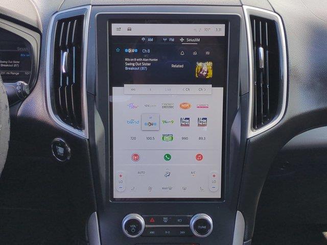 2023 Ford Edge - $18,987