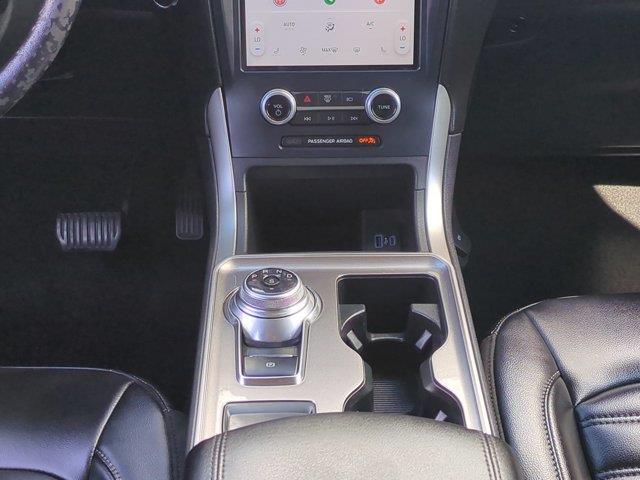 2023 Ford Edge - $18,987