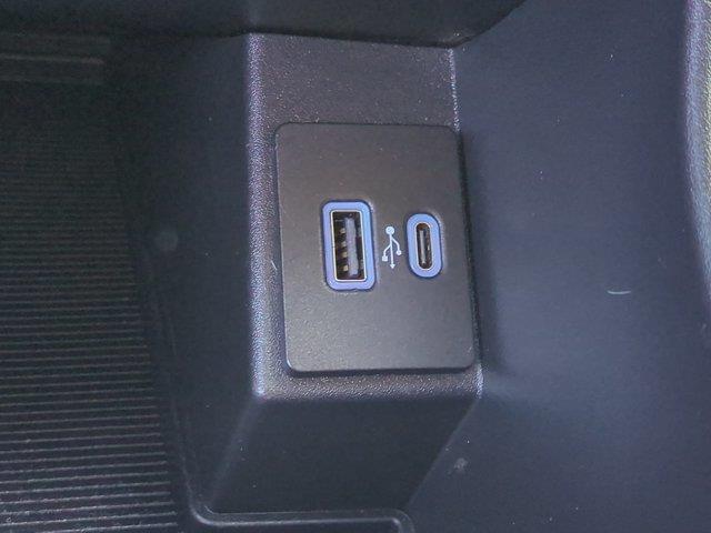 2023 Ford Edge - $18,987