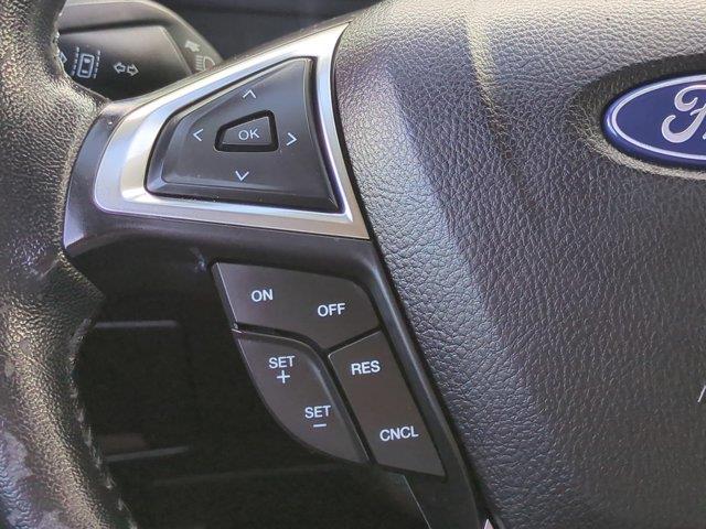 2023 Ford Edge - $18,987