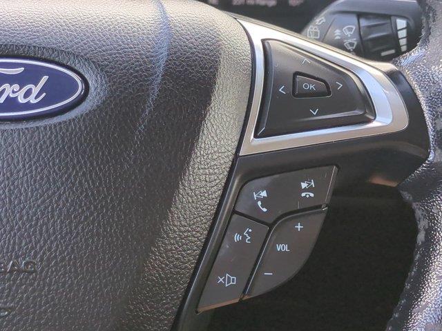 2023 Ford Edge - $18,987