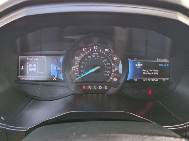 2023 Ford Edge - $18,987