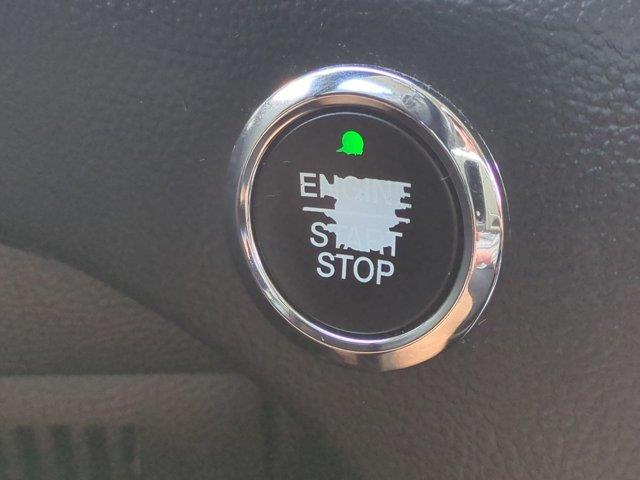 2023 Ford Edge - $18,987