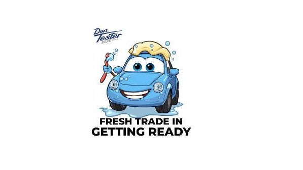 Preowned 2023 Ford Edge ST-Line for Sale