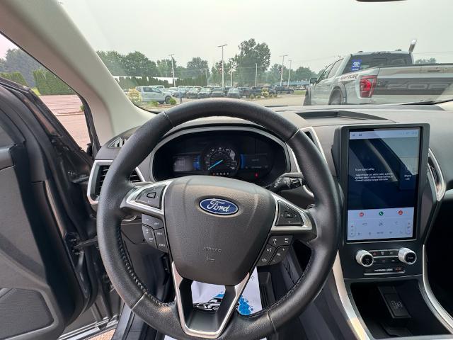 2023 Ford Edge - $26,125