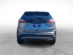 2023 Edge Thumbnail 5