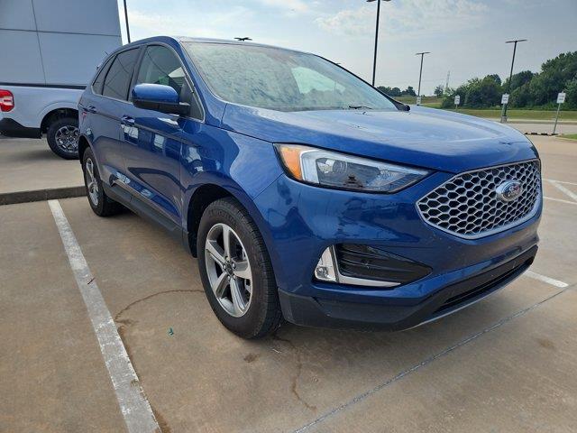 2023 Ford Edge - $28,900