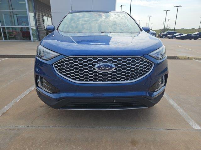 2023 Ford Edge - $28,900