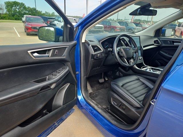 2023 Ford Edge - $28,900