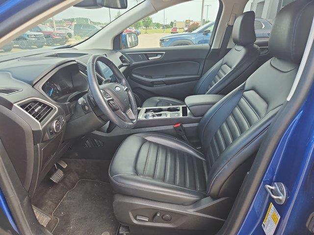 2023 Ford Edge - $28,900