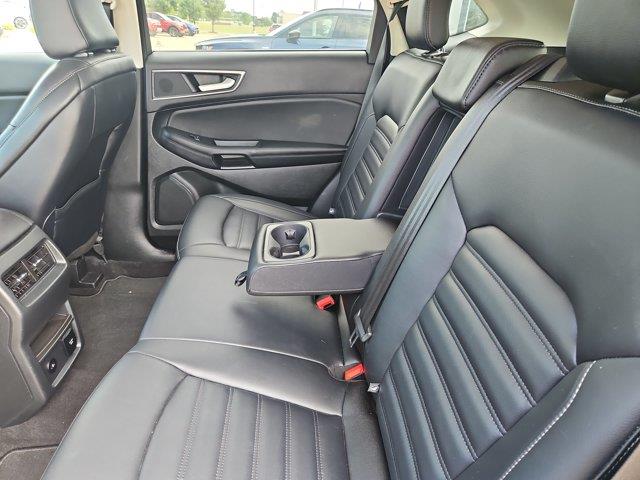 2023 Ford Edge - $28,900