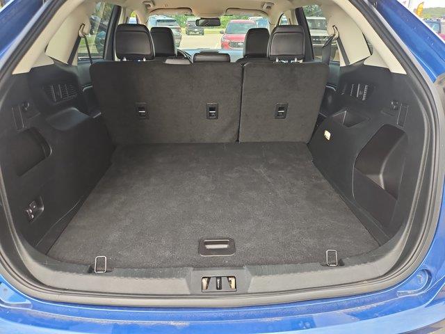 2023 Ford Edge - $28,900