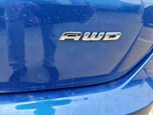 2023 Ford Edge - $28,900