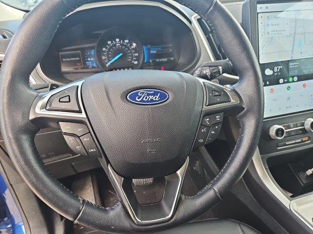 2023 Ford Edge - $28,900