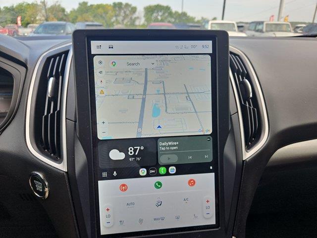 2023 Ford Edge - $28,900