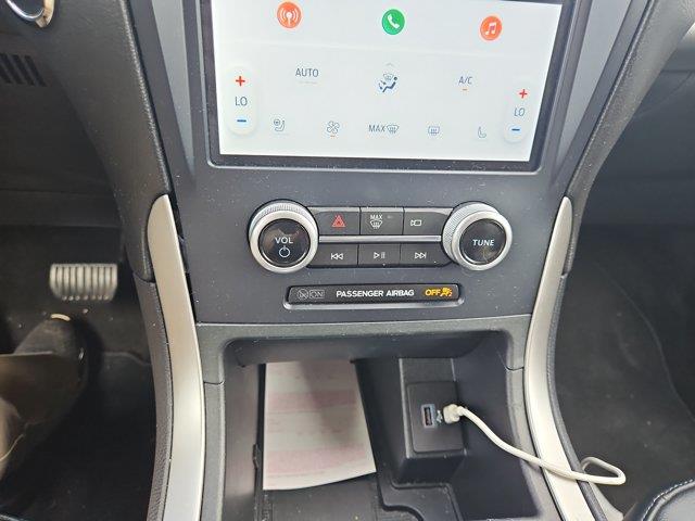 2023 Ford Edge - $28,900