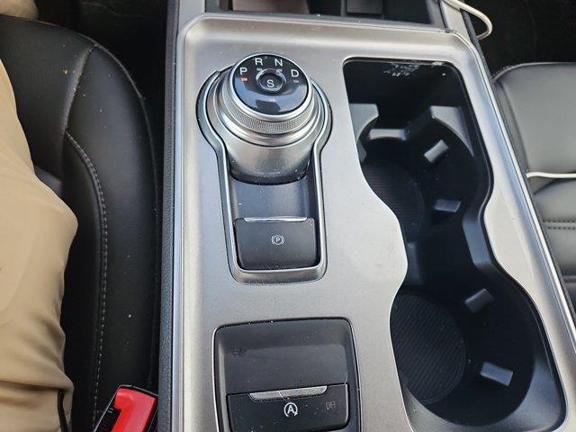 2023 Ford Edge - $28,900