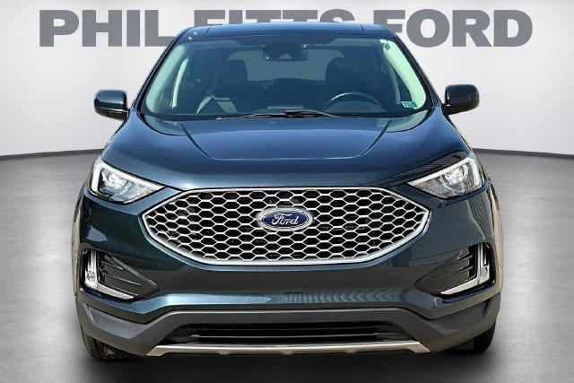 2023 Ford Edge - $27,540