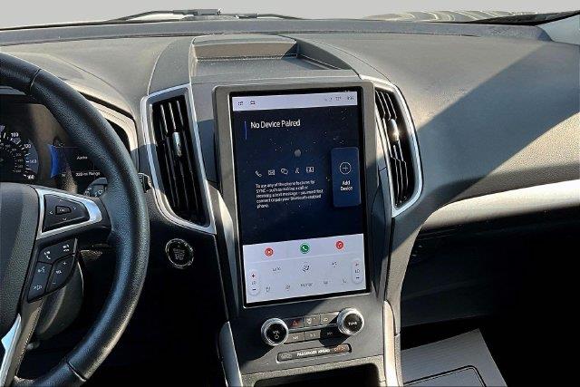 2023 Ford Edge - $27,540