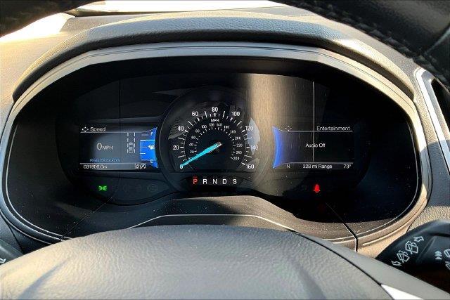2023 Ford Edge - $27,540