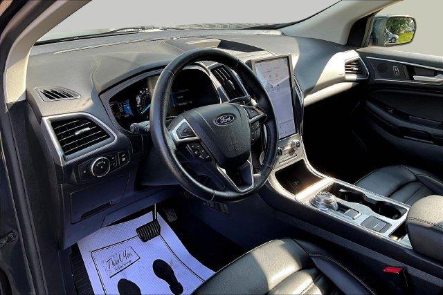 2023 Ford Edge - $27,540