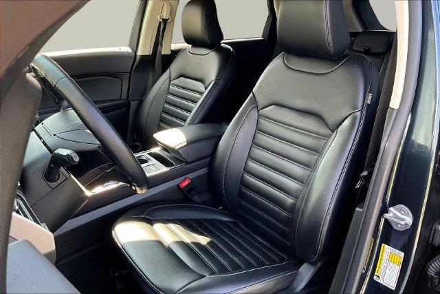2023 Ford Edge - $27,540