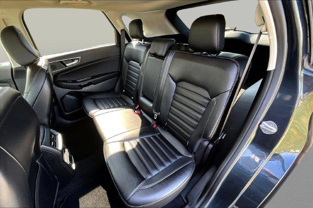2023 Ford Edge - $27,540