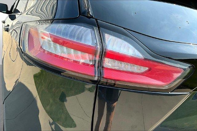 2023 Ford Edge - $27,540