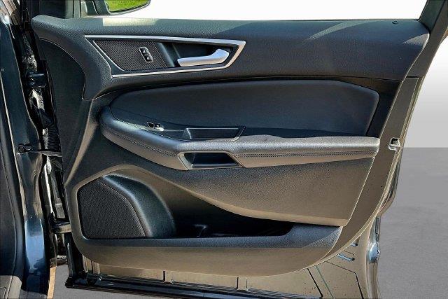 2023 Ford Edge - $27,540
