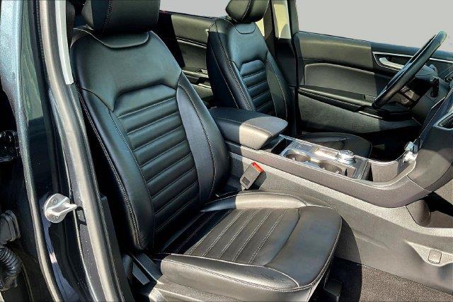 2023 Ford Edge - $27,540