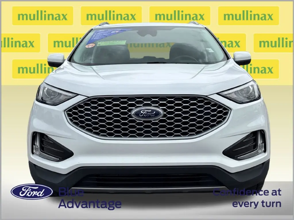2023 Ford Edge - $24,900