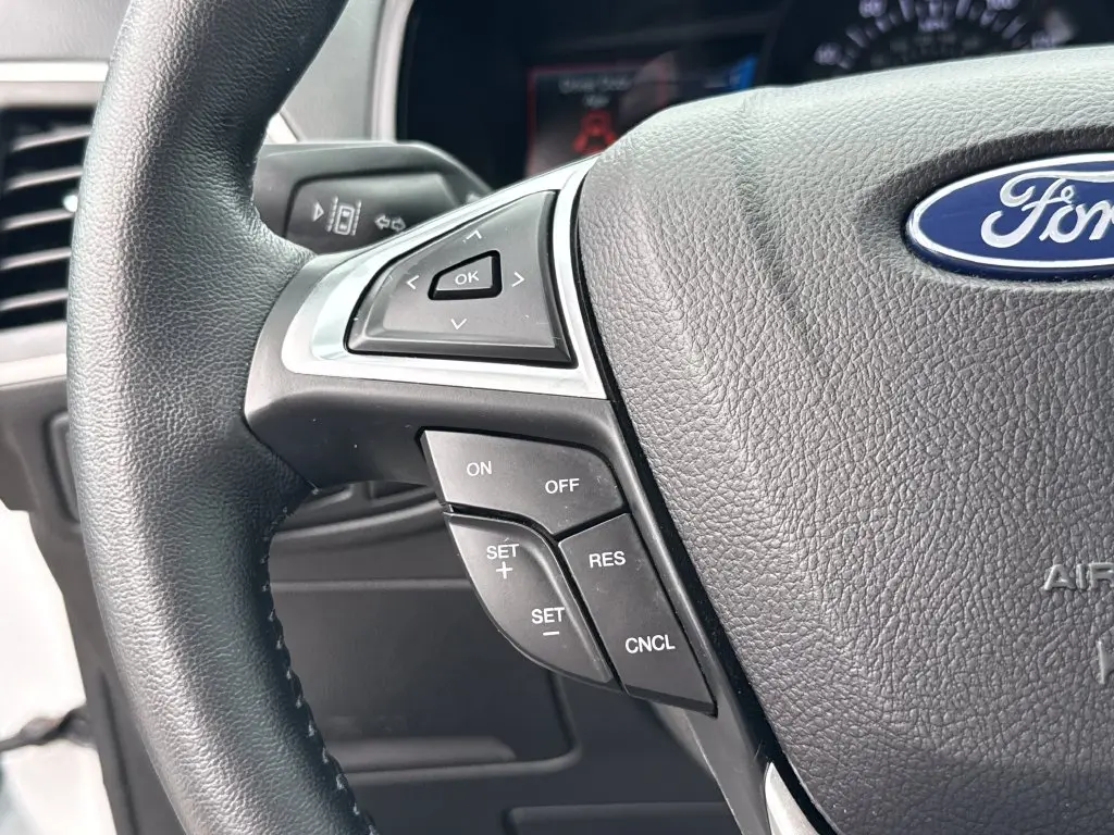 2023 Ford Edge - $24,900