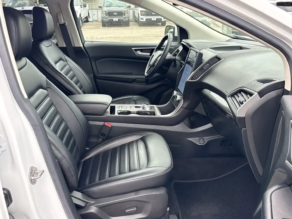 2023 Ford Edge - $24,900