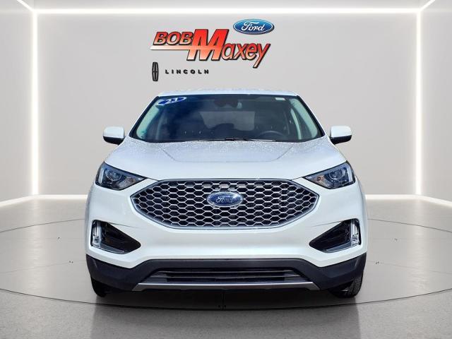 2023 Ford Edge - $23,495