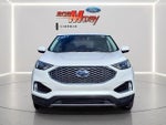 2023 Edge Thumbnail 2