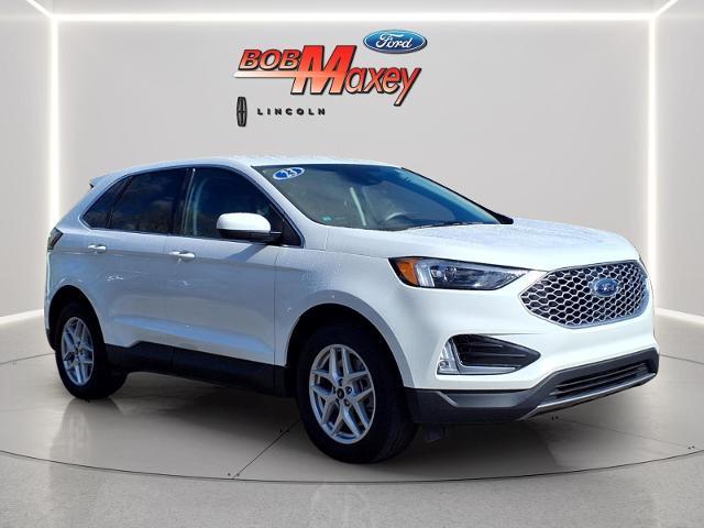 2023 Ford Edge - $23,495