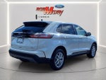 2023 Edge Thumbnail 4
