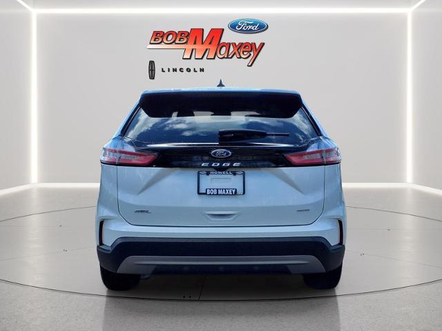 2023 Ford Edge - $23,495