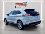 2023 Edge Thumbnail 7